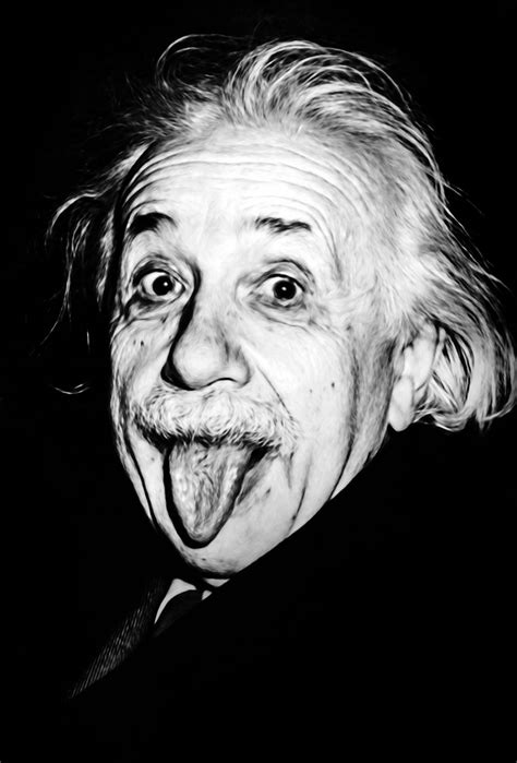 Why Was Albert Einstein So Intelligent