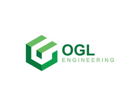 Engineering Logo Ideas Make Your Own Engineering Logo