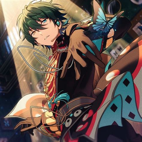Check spelling or type a new query. Mika Kagehira icon in 2020 | Ensemble stars, Anime, Handsome anime