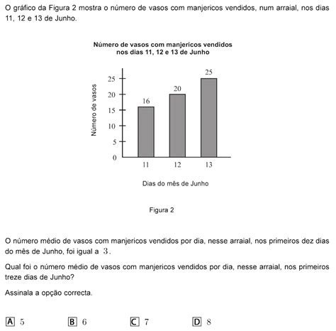 Questões De Estatística Resolvidas Pdf