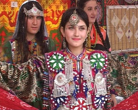 Afghan Afghan Dresses Afghan Clothes Afghan Fashion