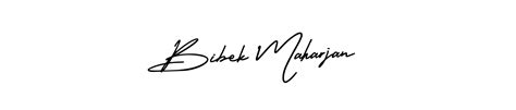 77 Bibek Maharjan Name Signature Style Ideas Superb Esign