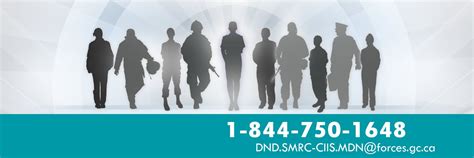 Sexual Misconduct Support And Resource Centre Dndcaf Smsrc Twitter