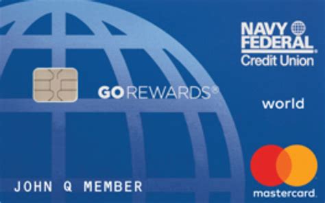 Maybe you would like to learn more about one of these? The 6 Best Military Member Credit Cards of 2019