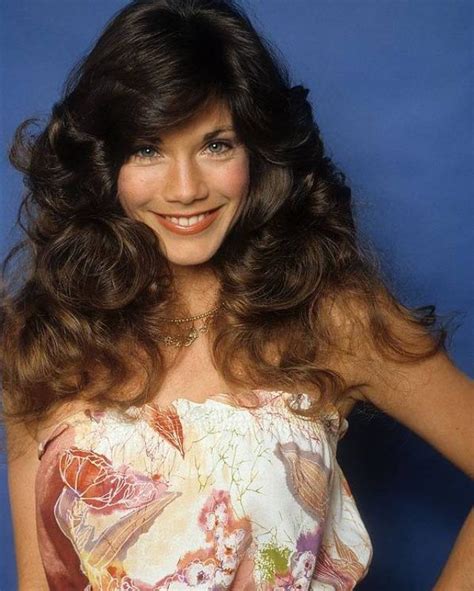Fabulous Photos Of A Babe Barbi Benton In The S And S Vintage News Daily