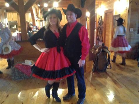 Pin On Square Dance Ideas