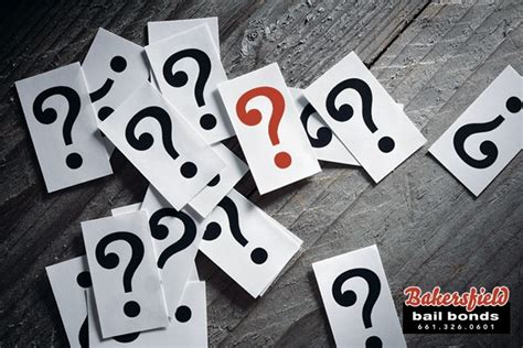 Check spelling or type a new query. Bail Bonds Q & A | Bakersfield Bail Bonds | Bail Bonds Delano