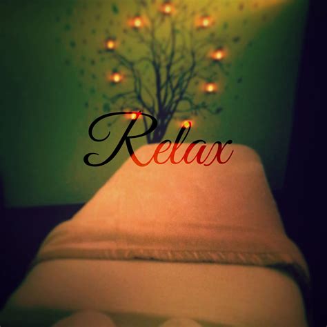 Dont Forget To Take Some Time To Relax Take A Few Breaths Breath In Some Aromatherapy