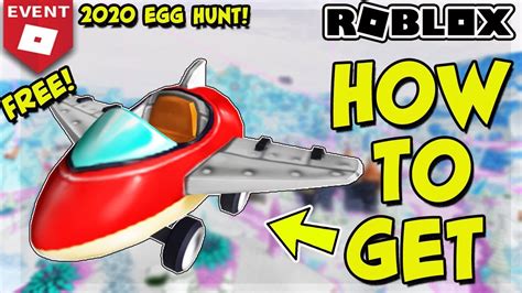 Event How To Get The Venture Egg In Ventureland Roblox Egg Hunt