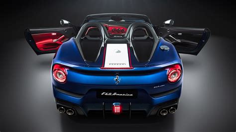 All images belong to their respective owners and are free for personal use only. Ferrari F60 America Wallpapers - YL Computing