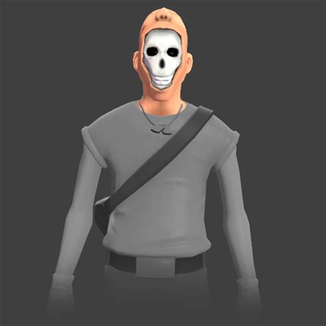 Tf2 Mod Emporium 48 Spooky And Scary Edition