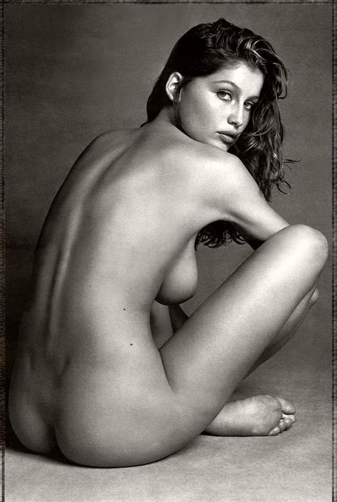 Laetitia Casta Nude And Sexy Photos The Fappening