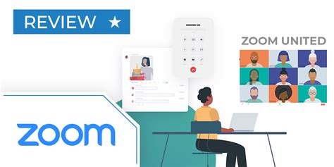 Zoom United Review The Ultimate Zoom Pack Boom Directory