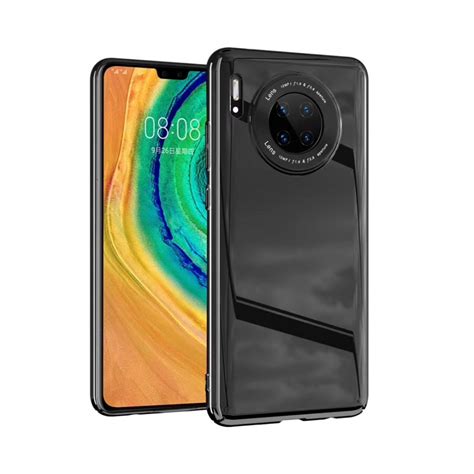 The case is made of artificial carbon fiber. Case for Huawei Mate 30 Pro Buy at wholesale price with ...