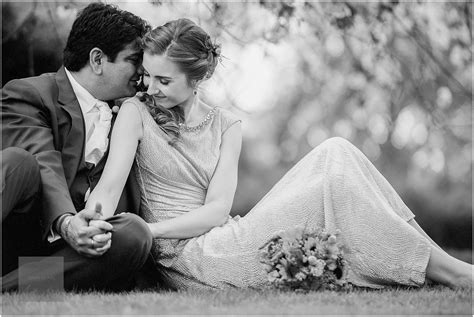 Why Hire A Professional Wedding Photographer Wedding Photographer