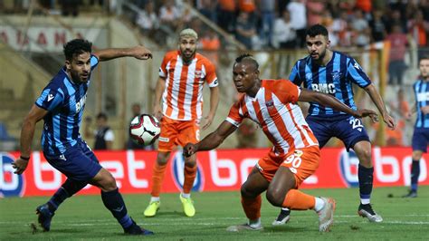 Adana demirspor in actual season average scored 1.00 goals per match. Derbi tarihi belli oldu! | Adana Demirspor, Adanaspor A.Ş. Haber ADS