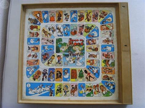 Espero te sea de ayuda y si me faltó algo, puedes dejarlo en los. MIL ANUNCIOS.COM - Antiguo juego parchis oca,marigó,spain.