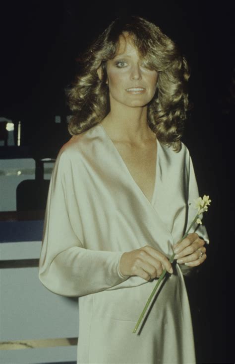 Who Are The Sexiest Supermodels And Actresses Of The 70s Page 2 Of