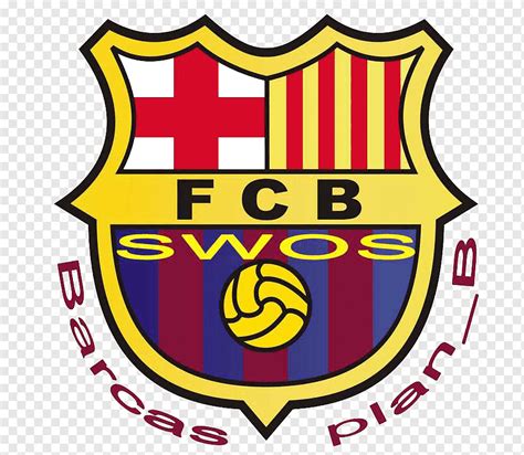 Барселона футбол фк barcelona обои для телефона футбол футбольные майки места. Барселона Фк Обои - Futbolnyj Klub Barselona Hd 2k 4k Oboi ...