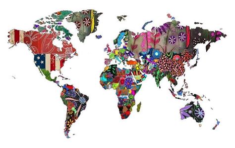 mapa mundial países continentes imagens grátis no pixabay mapa mundial mapa mapa mundi