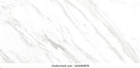 High Resolution Plain White Background Wallpaper Plain Wallpaper
