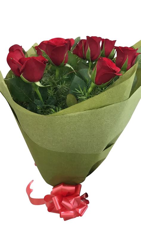 To help you find beautiful arrangements that last, the good housekeeping research institute ordered and evaluated bouquets from 'direct from grower' flower delivery services. How much you are missing someone! To express your # ...