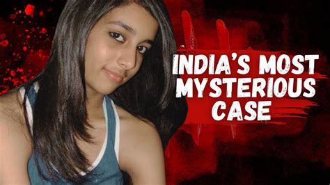 What Happened To Aarushi Talwar One Of The Most Horrifying Cases India Ever Witnessed True