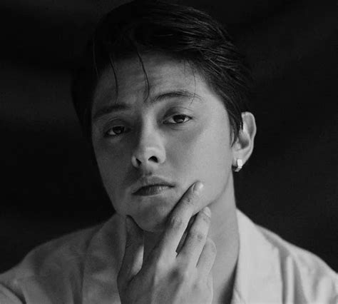 daniel padilla actor age net worth girlfriend height and more