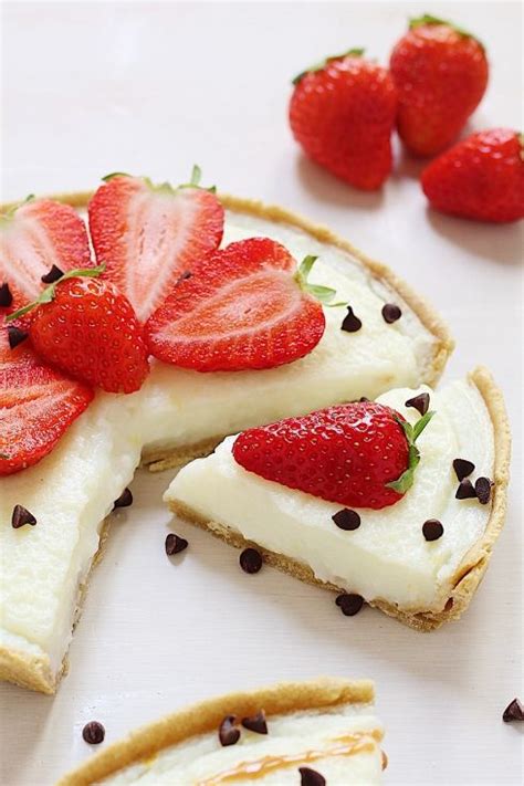 We did not find results for: Crostata integrale con crema di albumi alla vaniglia e ...