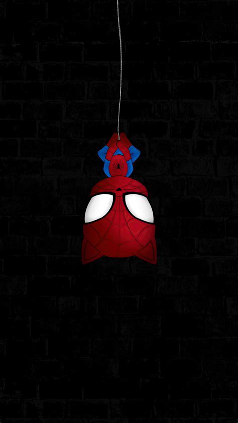 Spiderman Superheroes Hd 4k 5k Artist Artwork Digital Art