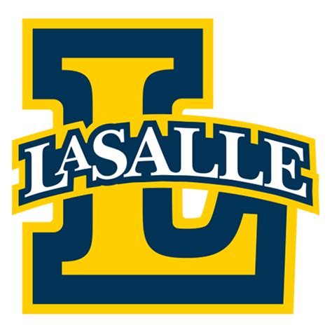 La Salle Explorers College Basketball La Salle News Scores Stats