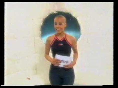 Unlimited access to a wide variety of tv shows, series, movies, documentaries and more! VJ Eden Harel on MTV Europe Select 1997 with a bald head ...