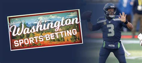 Where is sports betting legal in the us? A Spring 2021 Launch Of Washington Sportsbooks Is In Play