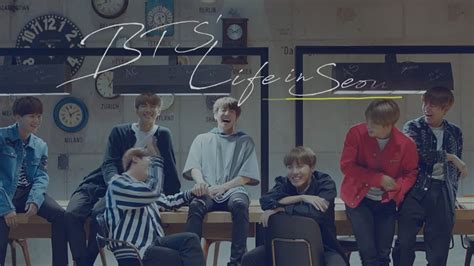 Ver más ideas sobre bts, chicos bts, bts memes. BTS Imagen Oficial de Corea del Sur // BTS recibirá al Turismo en Seoul // Noticias de BTS - YouTube