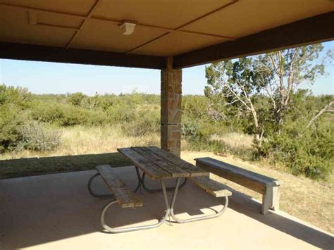 Purchase a texas state park pass to enjoy free entry to more than 80 state parks for you and your guests for one year. Lake Colorado City State Park Limited Use Cabins — Texas ...