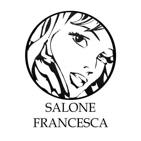 Salone Francesca Di Stella Francesca Valdagno