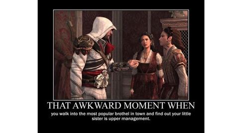 Assassin S Creed Memes The Best Assassin S Creed Images And Jokes We Ve Seen Best Assassin S