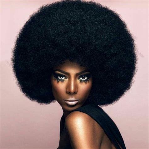 The Best Synthetic Hair For Afro Styles Top Picks For Natural Looking Braids And Twists
