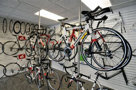 Find local bicycling groups in seremban and meet people who share your interests. The Best Custom and Road Bike Shops in Toronto