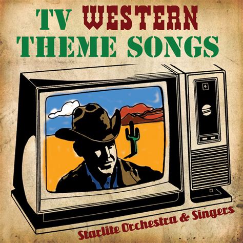 Danny elfman's score sets the. TV Western Theme Songs музыка из фильма