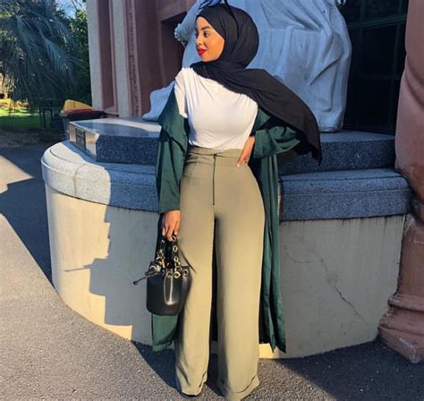 pin by rodeeyah on modern hijab modern hijab fashion hijabi fashion casual muslim fashion