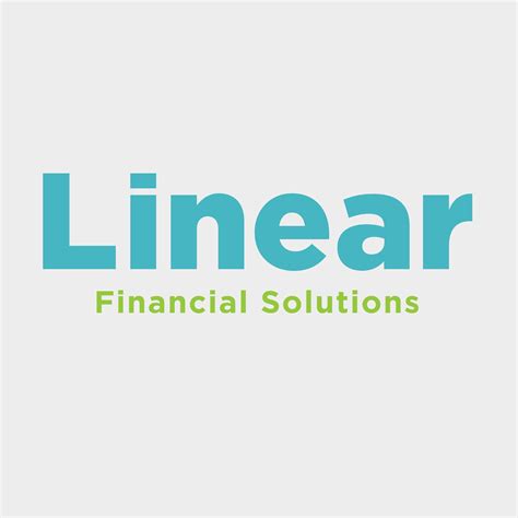 Lfs Linear Financial Services
