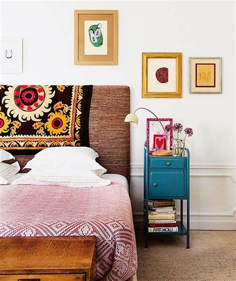 Learn how to decorate a bedroom that will be a personal getaway and a sanctuary, that expresses your favorite colors, feelings, and collections. Bedroom Decorating Ideas -Paint, Bedroom Storage & More ...
