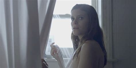 Kate Mara Nude In Nasty Sex Scenes Scandal Planet