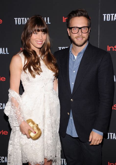Is Jessica Biel Pregnant Instyle Editor Congratulates Justin Timberlake S Wife On Impending