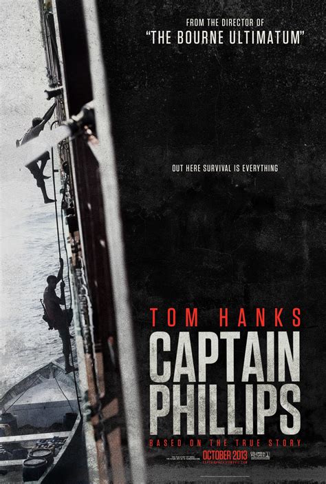 Best Tom Hanks Movies Trailers And Videos Rotten Tomatoes