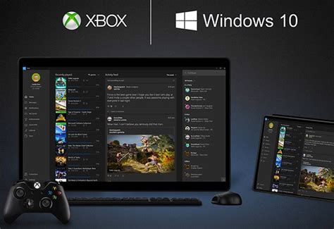 Live streaming xbox to facebook isn't as hard as it seems to be. Enable 'Very High' Quality Windows 10 Xbox One Streaming App