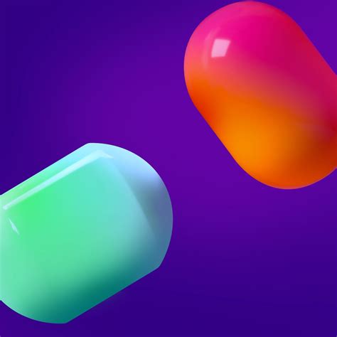 Check spelling or type a new query. Samsung Galaxy M62 Stock Wallpaper 2400x2400 - 001