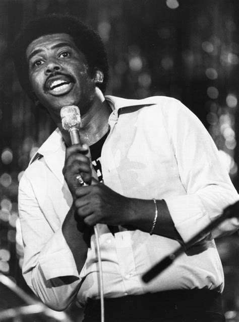 Ben E. King, Soulful Singer of 'Stand by Me,' Dies at 76 - The New York ...