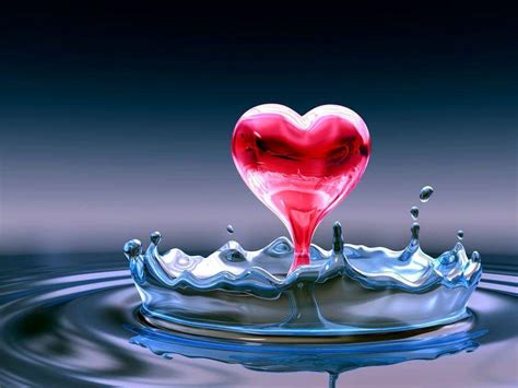 Maybe you would like to learn more about one of these? Cute Heart Wallpapers - Wallpaper Cave